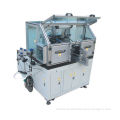40mm Coil Armature Winding Machine For Auto Starter Rotor